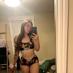 Nicky Naple