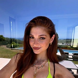 Nicky Passarella