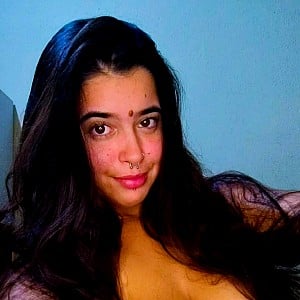 Nicky Valente