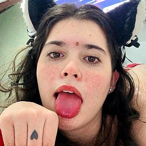 Nicky Valente