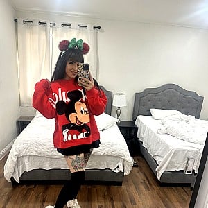 Nico (Twitch)