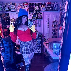 Nico (Twitch)