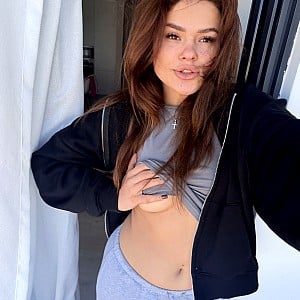 Nicol Nixon