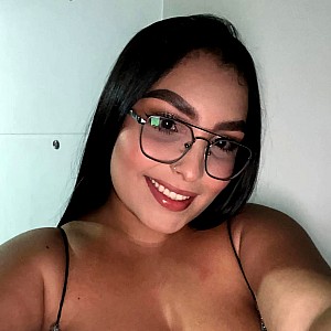 Nicol Valencia