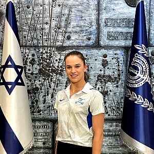 Nicol Zelikman