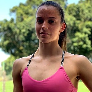 Nicol Zelikman