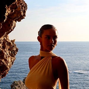 Nicola Cavanis