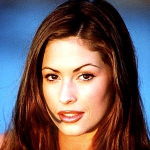 Nicola Charles