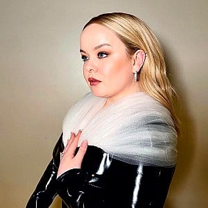 Nicola Coughlan