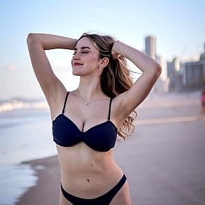 Nicola Crisa