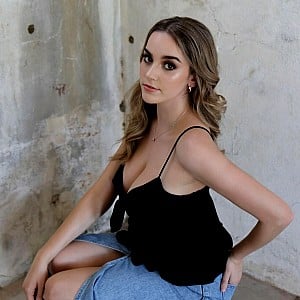 Nicola Crisa