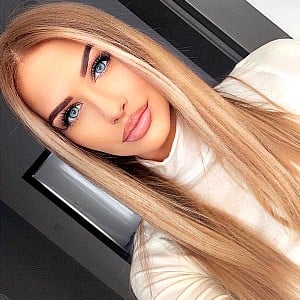 Nicola Kocka