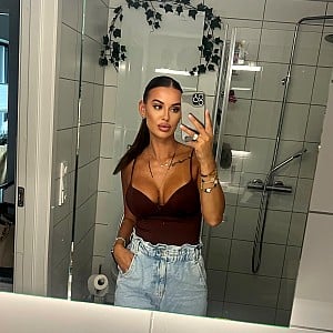 Nicola Pe