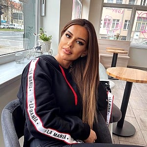 Nicola Pe