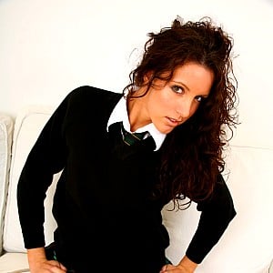 Nicola Rocco