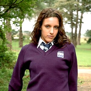 Nicola Rocco