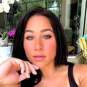 Nicole Alexander