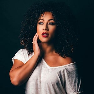 Nicole Alexander