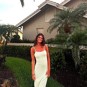 Nicole Anastasio