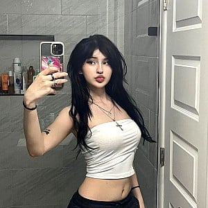 Nicole Barrera