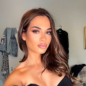 Nicole Bass