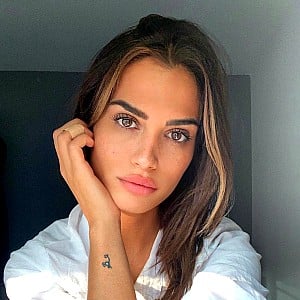 Nicole Bass