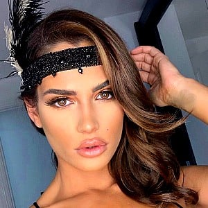 Nicole Bass