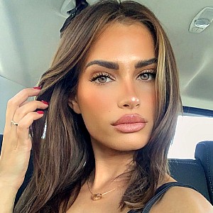 Nicole Bass