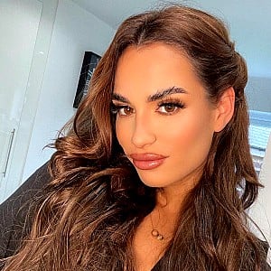 Nicole Bass