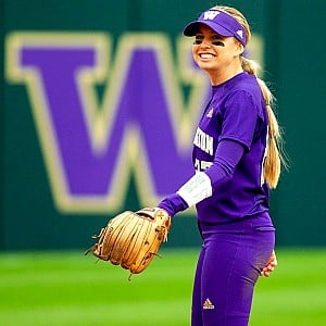 Nicole Bates