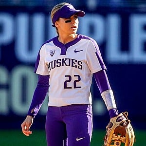 Nicole Bates