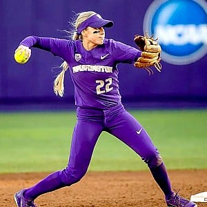 Nicole Bates
