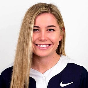 Nicole Bates