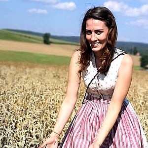 Nicole Bauer