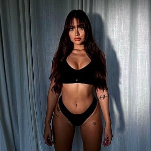 Nicole Betancur