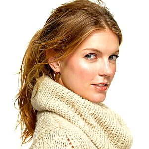 Nicole Boerner