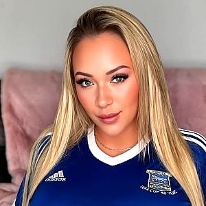 Nicole Bond