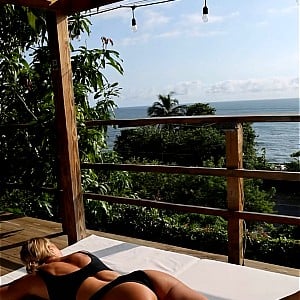 Nicole Brait