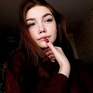 Nicole Broown