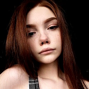 Nicole Broown