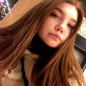 Nicole Broown