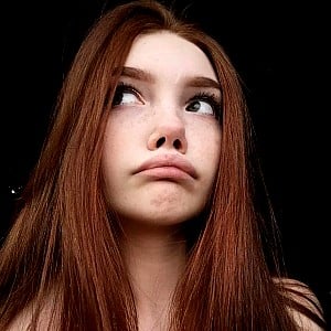 Nicole Broown
