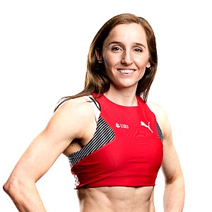 Nicole Buechler