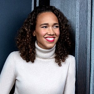 Nicole Buettner