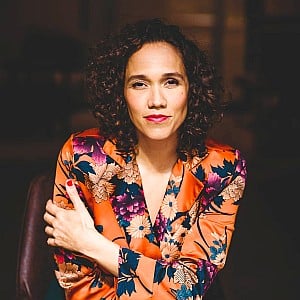 Nicole Buettner