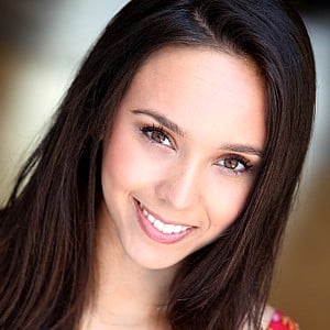 Nicole Carmela