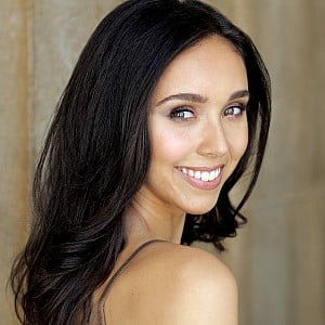 Nicole Carmela