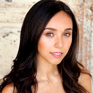 Nicole Carmela