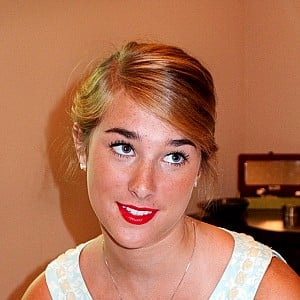 Nicole Carver