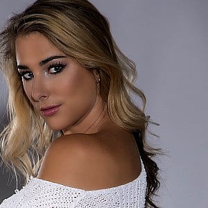 Nicole Carver